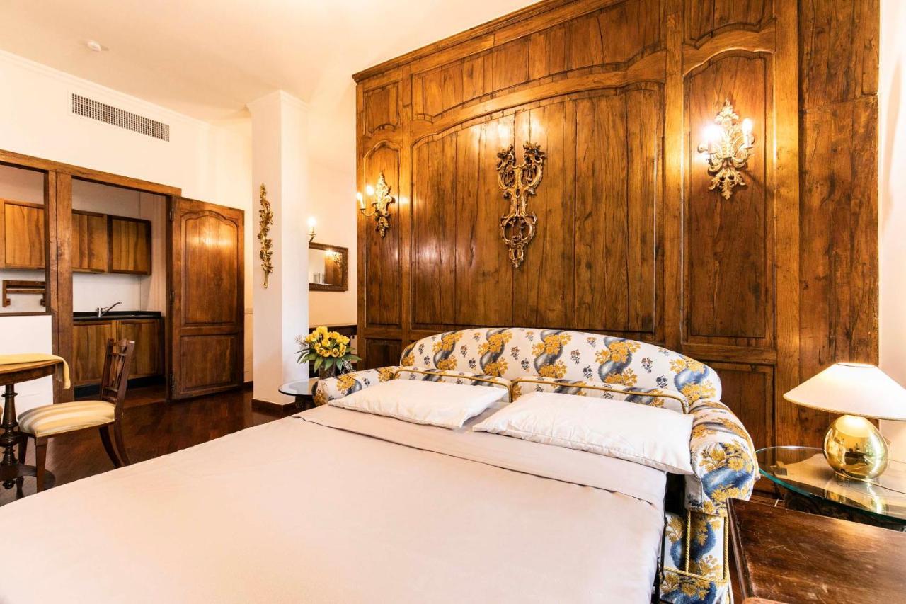 Klimt - Jacuzzi 5 Star - Luxury Design Apartment Mailand Exterior foto